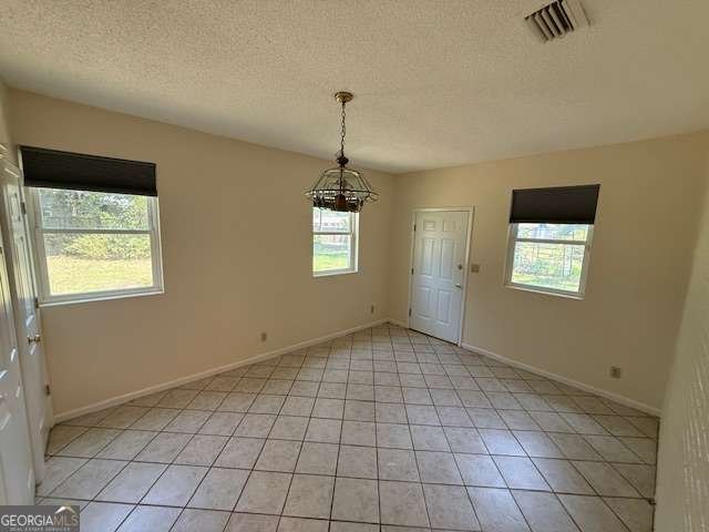 602 Alexander Street St. Marys - 23