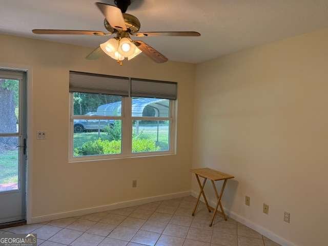 602 Alexander Street St. Marys - 24