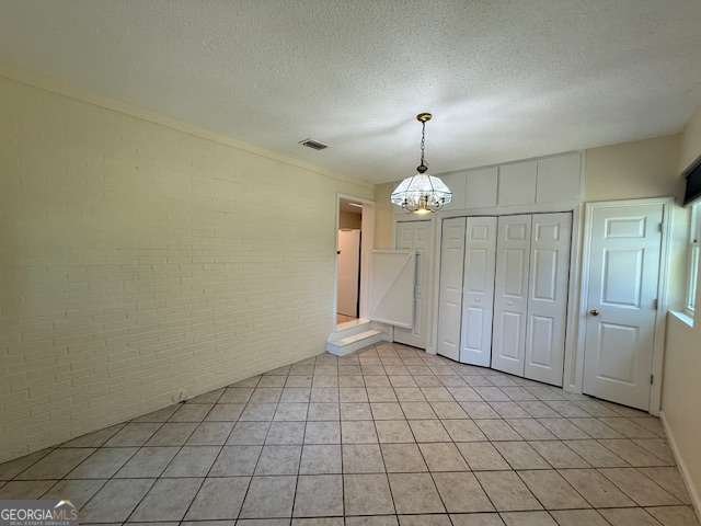 602 Alexander Street St. Marys - 25