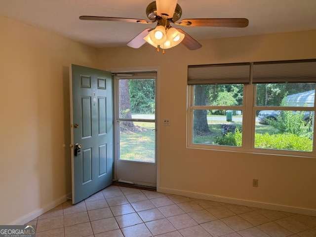 602 Alexander Street St. Marys - 26
