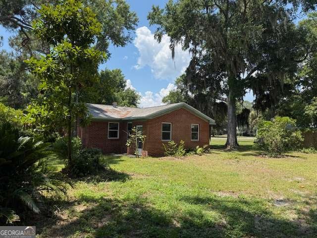 602 Alexander Street St. Marys - 28