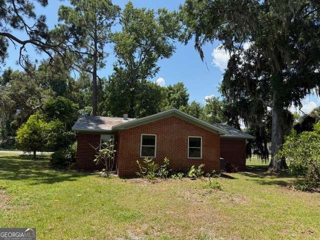 602 Alexander Street St. Marys - 30