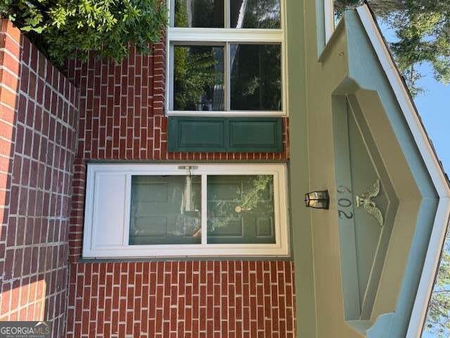 602 Alexander Street St. Marys - 6