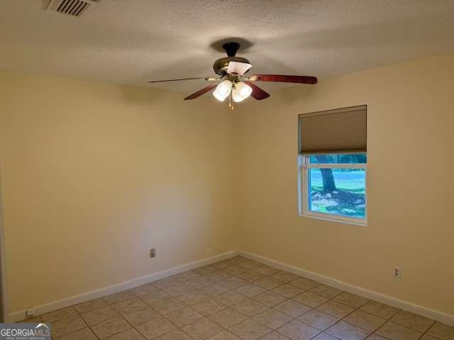 602 Alexander Street St. Marys - 7