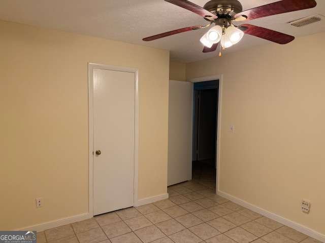 602 Alexander Street St. Marys - 9