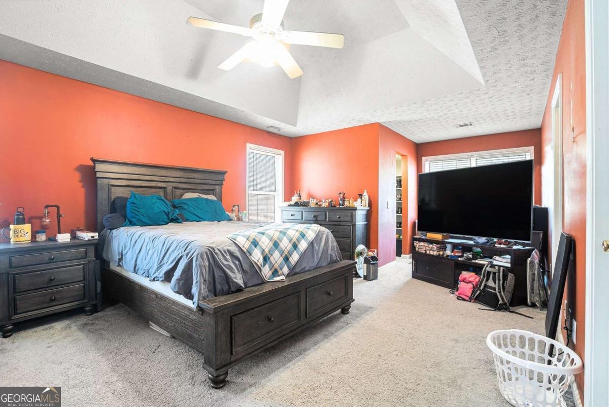 3287 Shady Valley Lane Loganville - 15