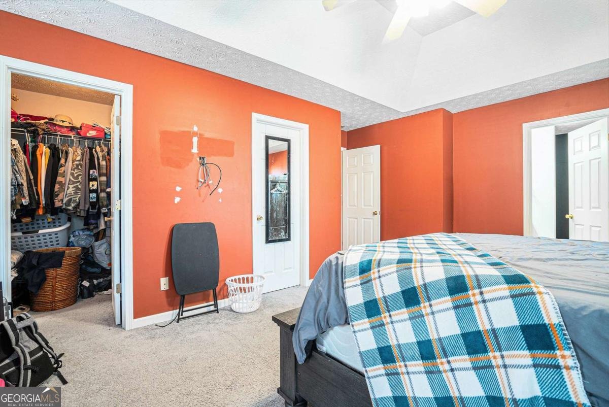 3287 Shady Valley Lane Loganville - 16