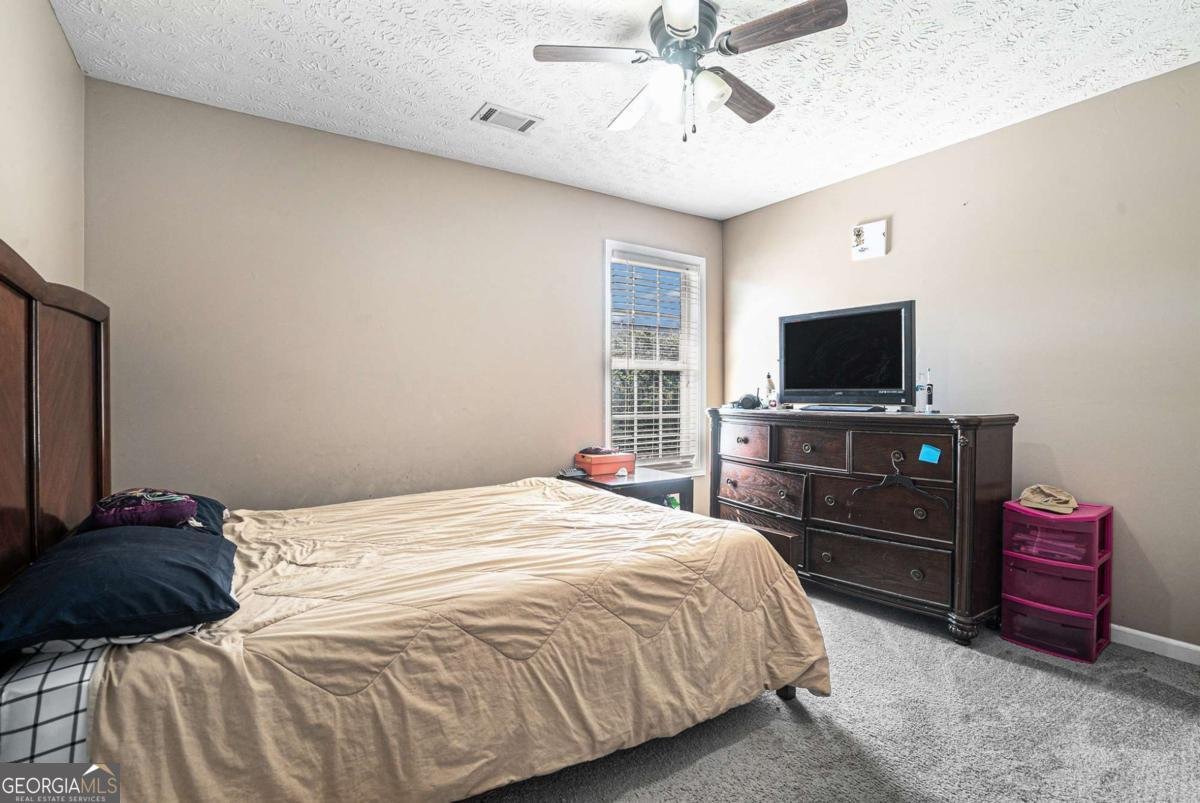 3287 Shady Valley Lane Loganville - 20
