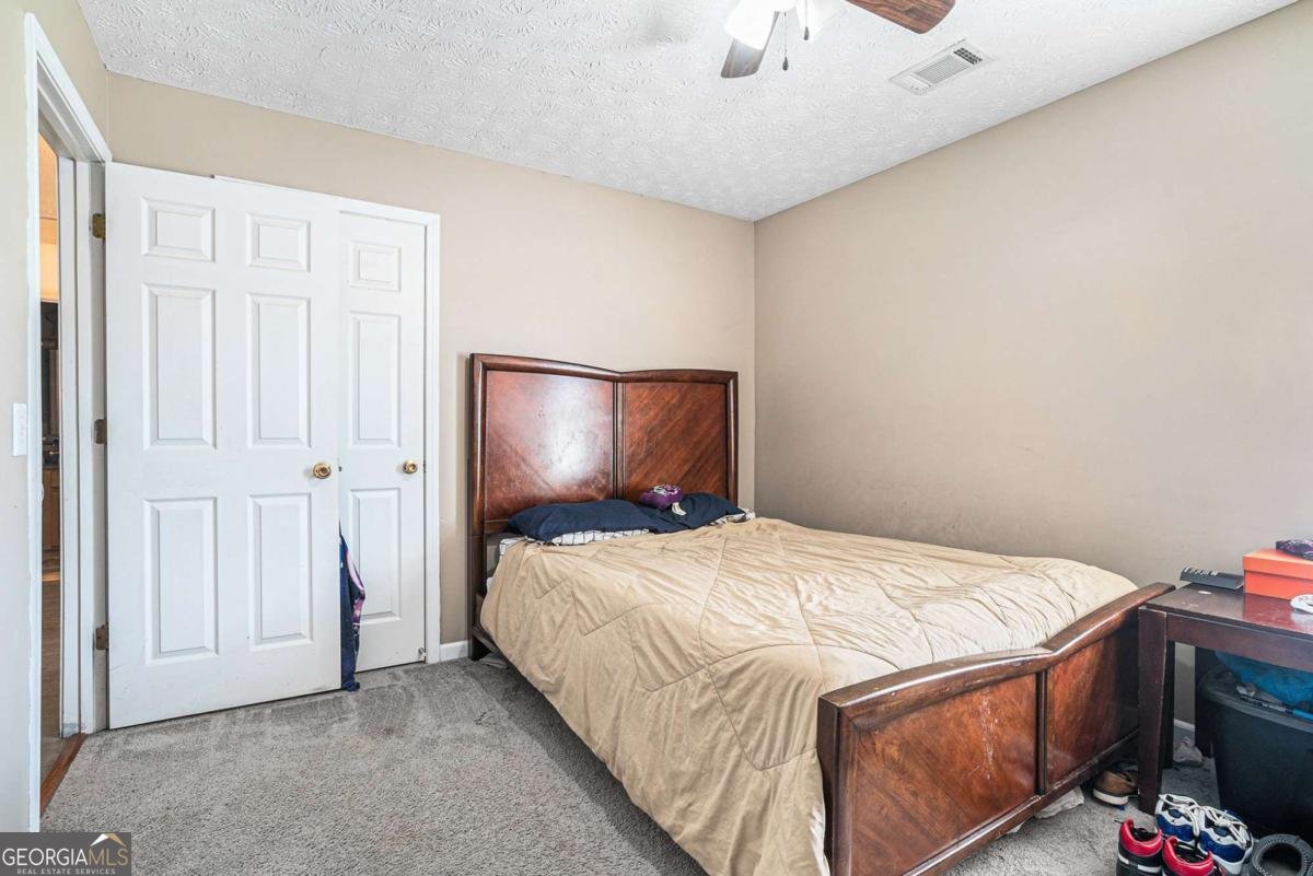 3287 Shady Valley Lane Loganville - 21