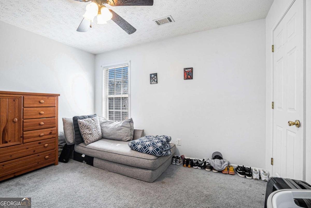 3287 Shady Valley Lane Loganville - 22