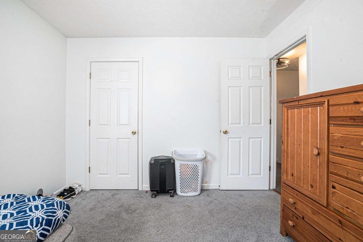 3287 Shady Valley Lane Loganville - 23