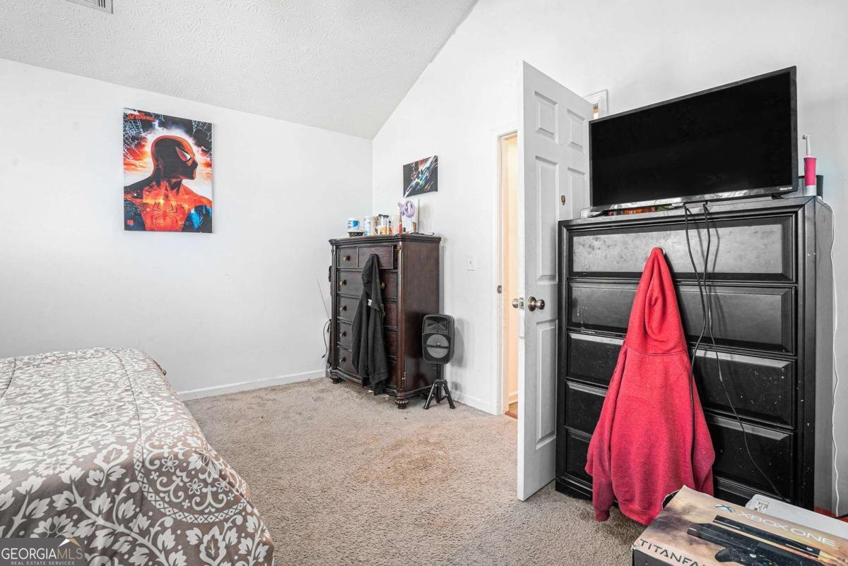 3287 Shady Valley Lane Loganville - 25