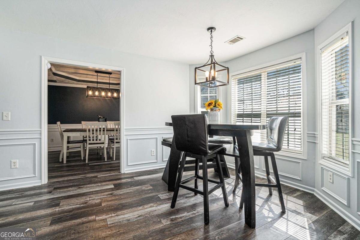 3287 Shady Valley Lane Loganville - 8