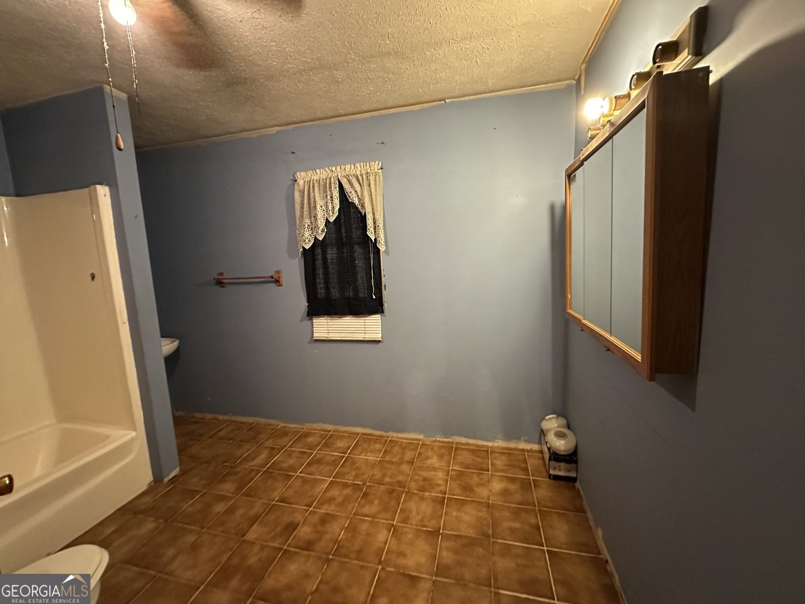 327 Towaliga Trail Forsyth - 10