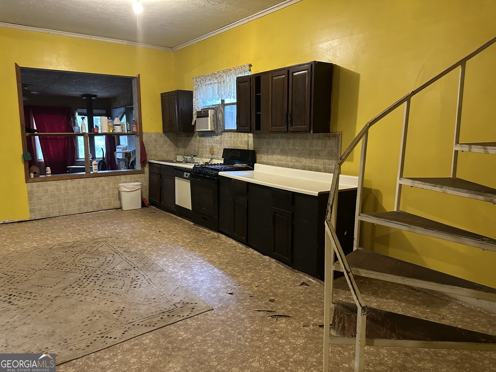 327 Towaliga Trail Forsyth - 12