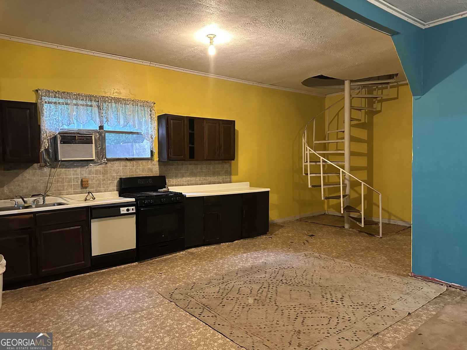 327 Towaliga Trail Forsyth - 13