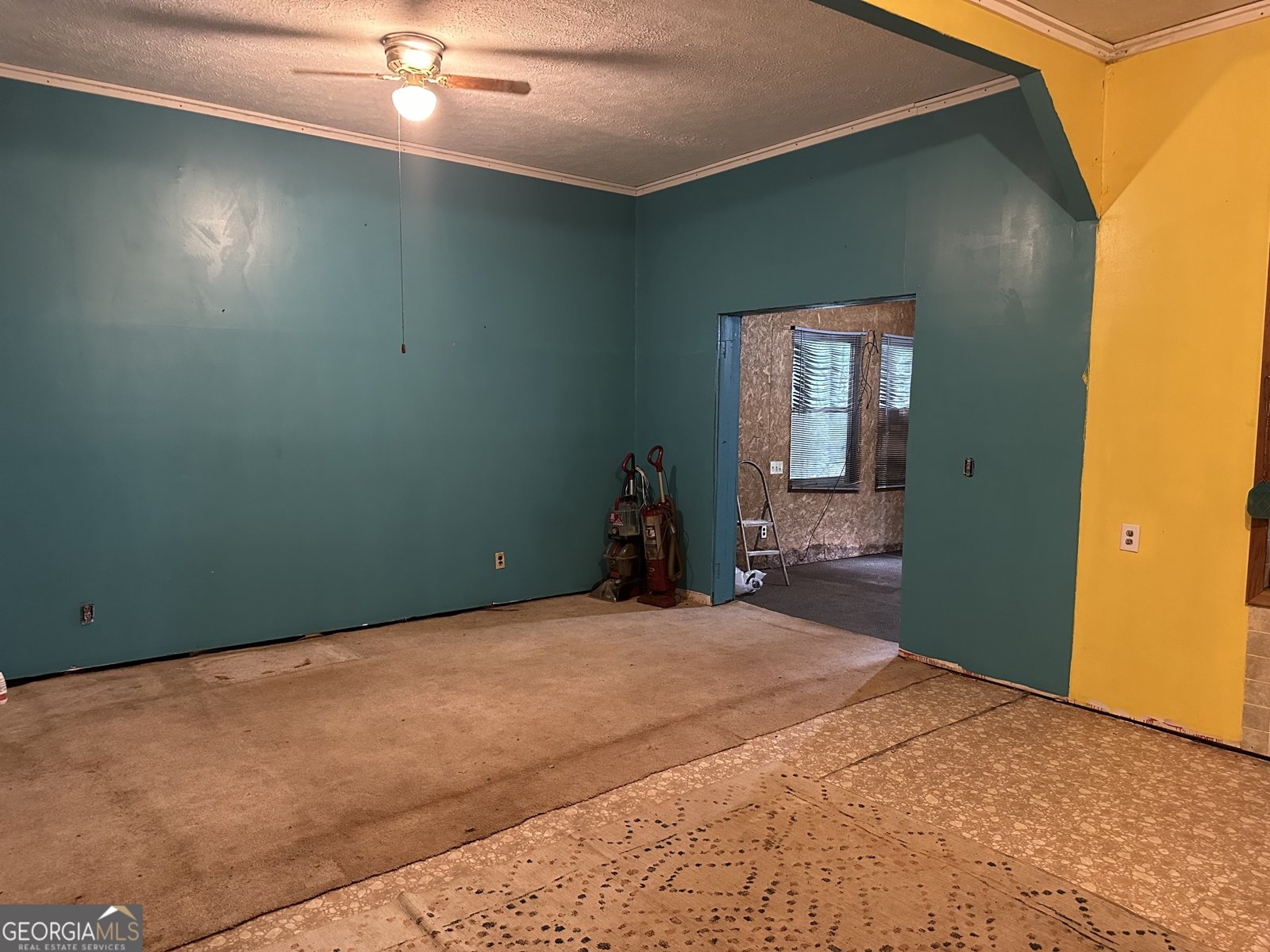 327 Towaliga Trail Forsyth - 14