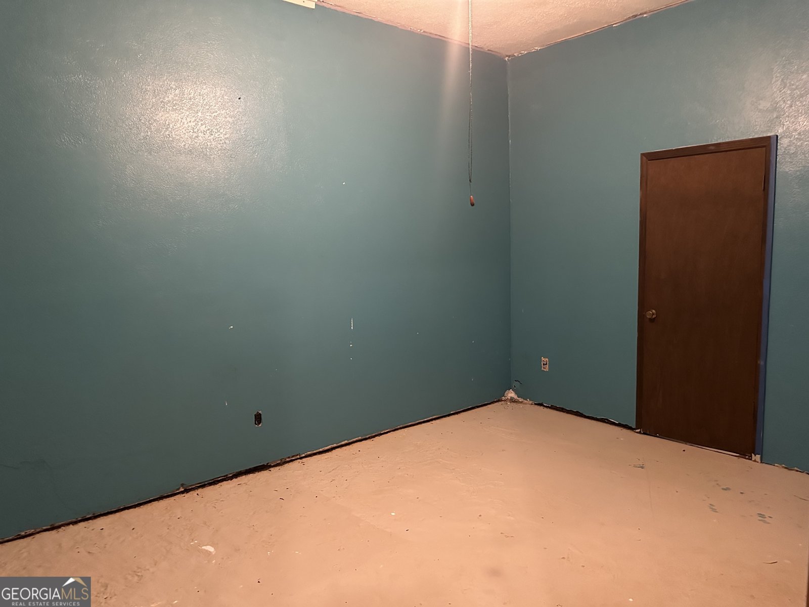 327 Towaliga Trail Forsyth - 15