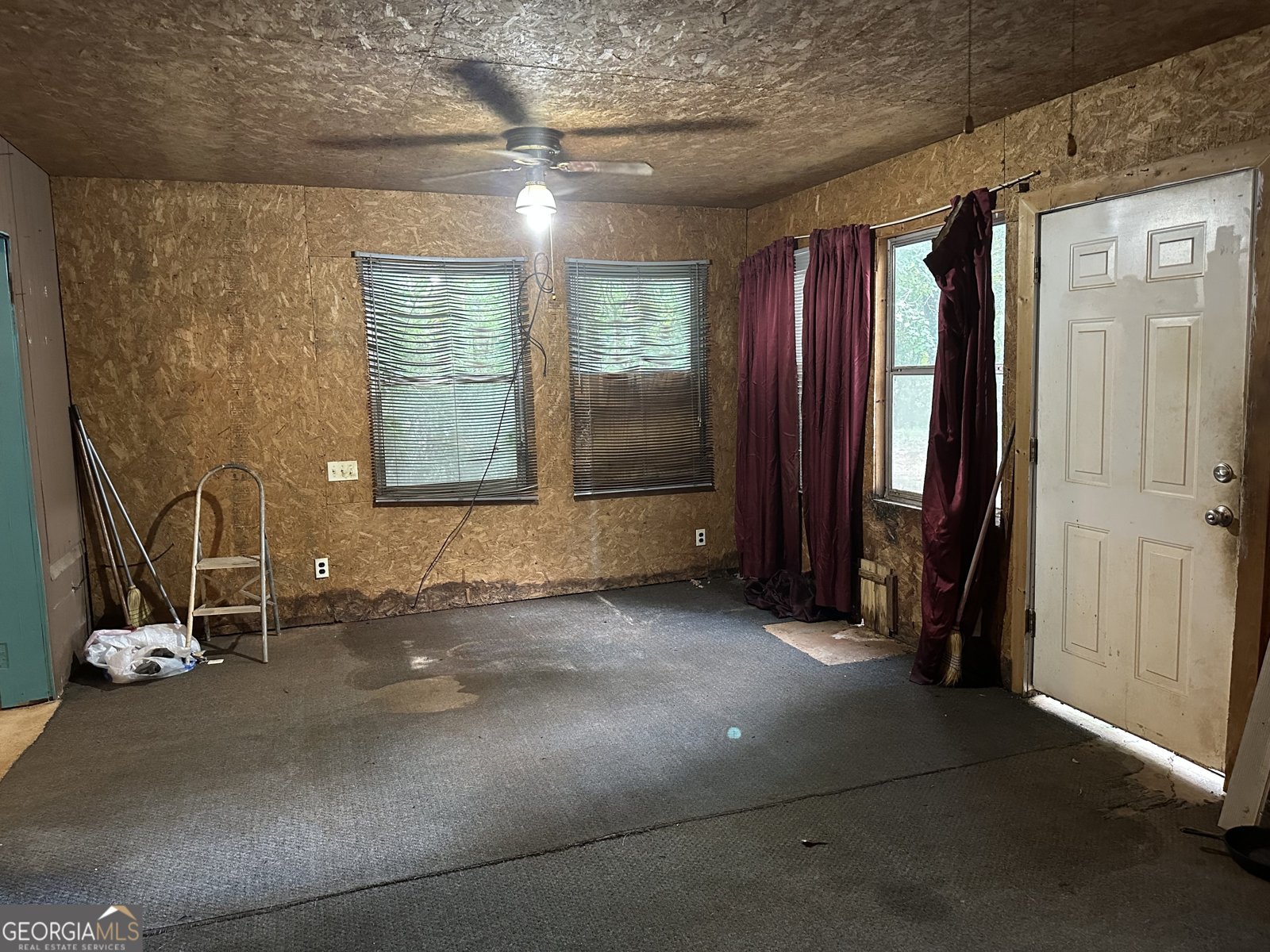 327 Towaliga Trail Forsyth - 18