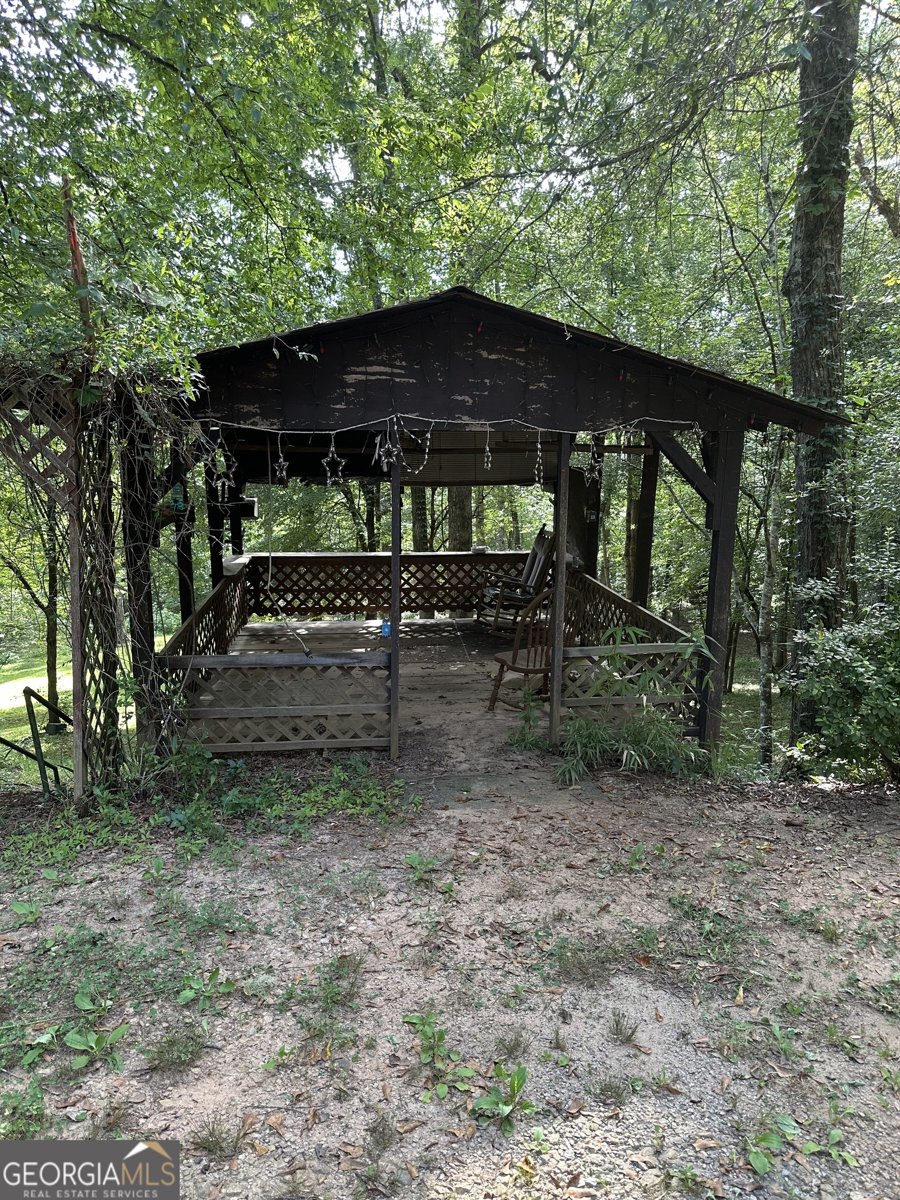 327 Towaliga Trail Forsyth - 21