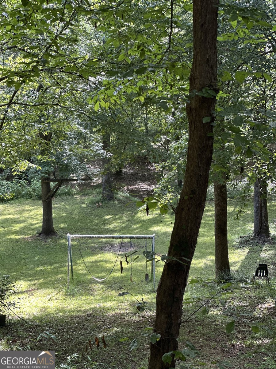 327 Towaliga Trail Forsyth - 24