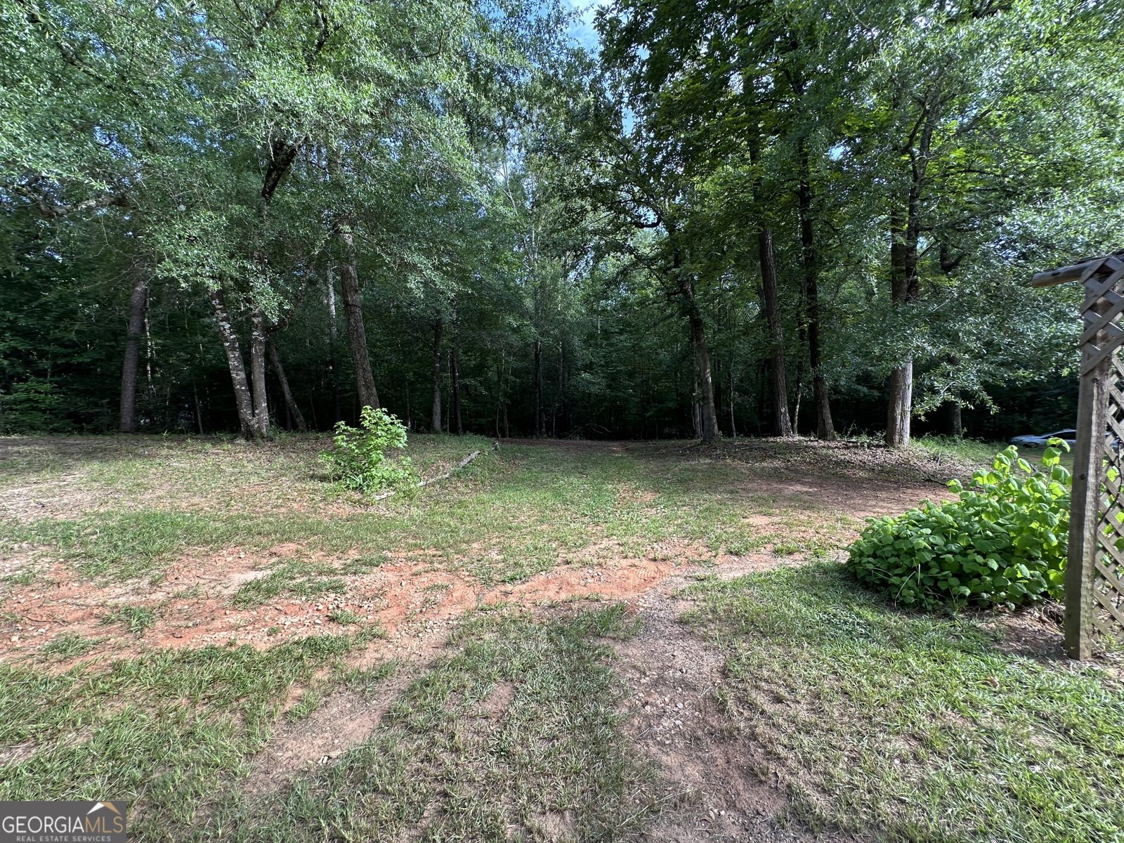327 Towaliga Trail Forsyth - 25