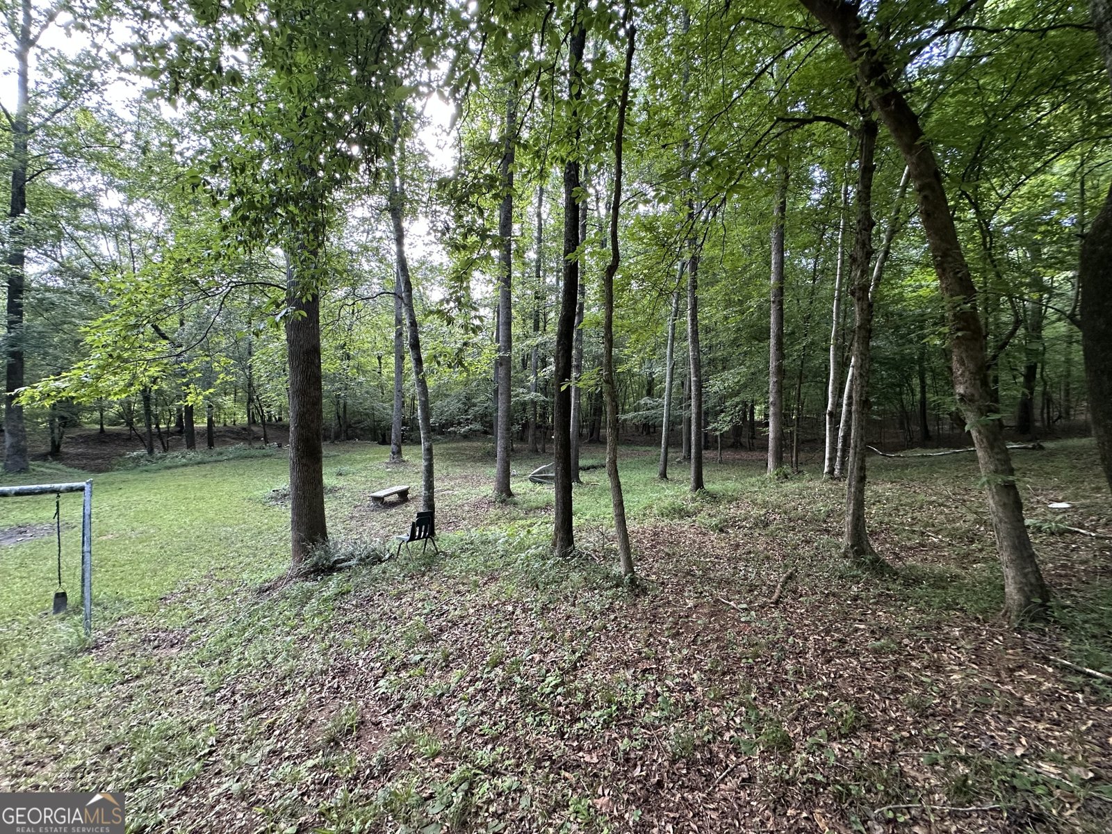 327 Towaliga Trail Forsyth - 26