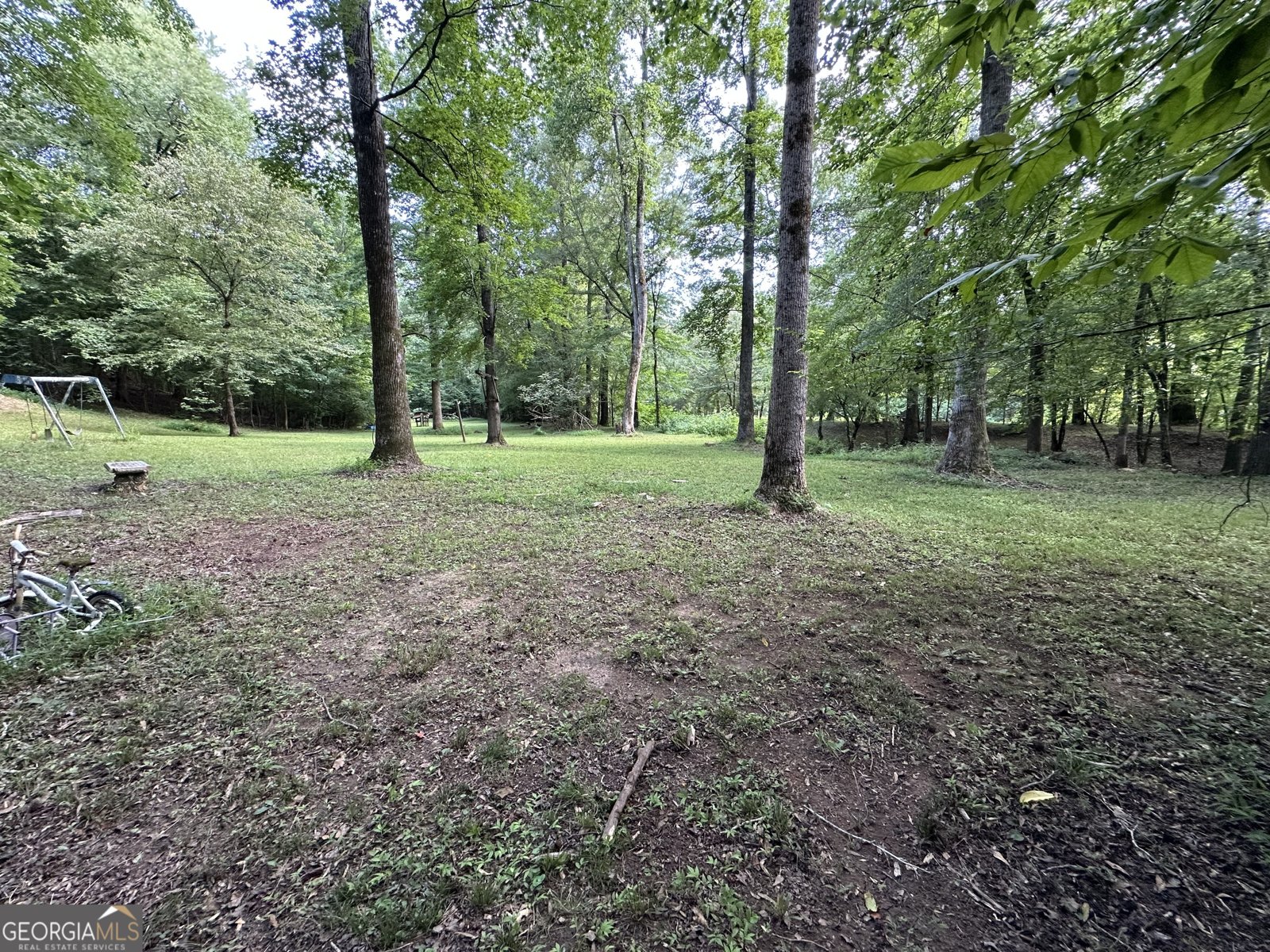 327 Towaliga Trail Forsyth - 28
