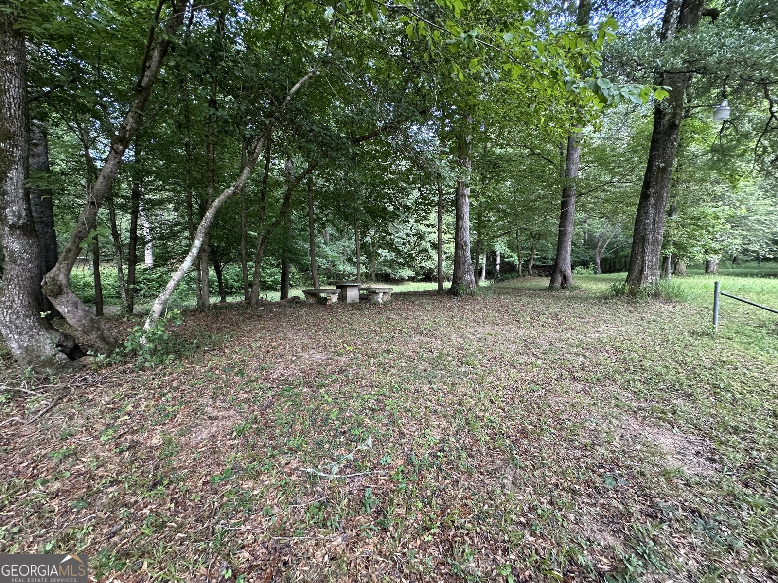 327 Towaliga Trail Forsyth - 29