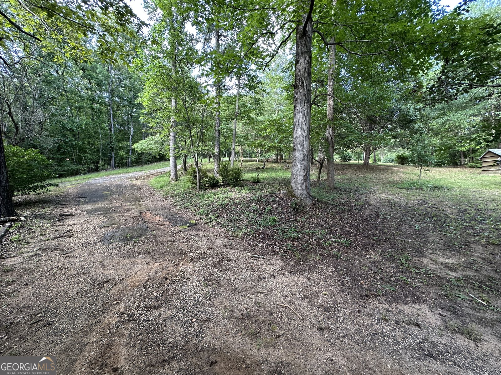 327 Towaliga Trail Forsyth - 3