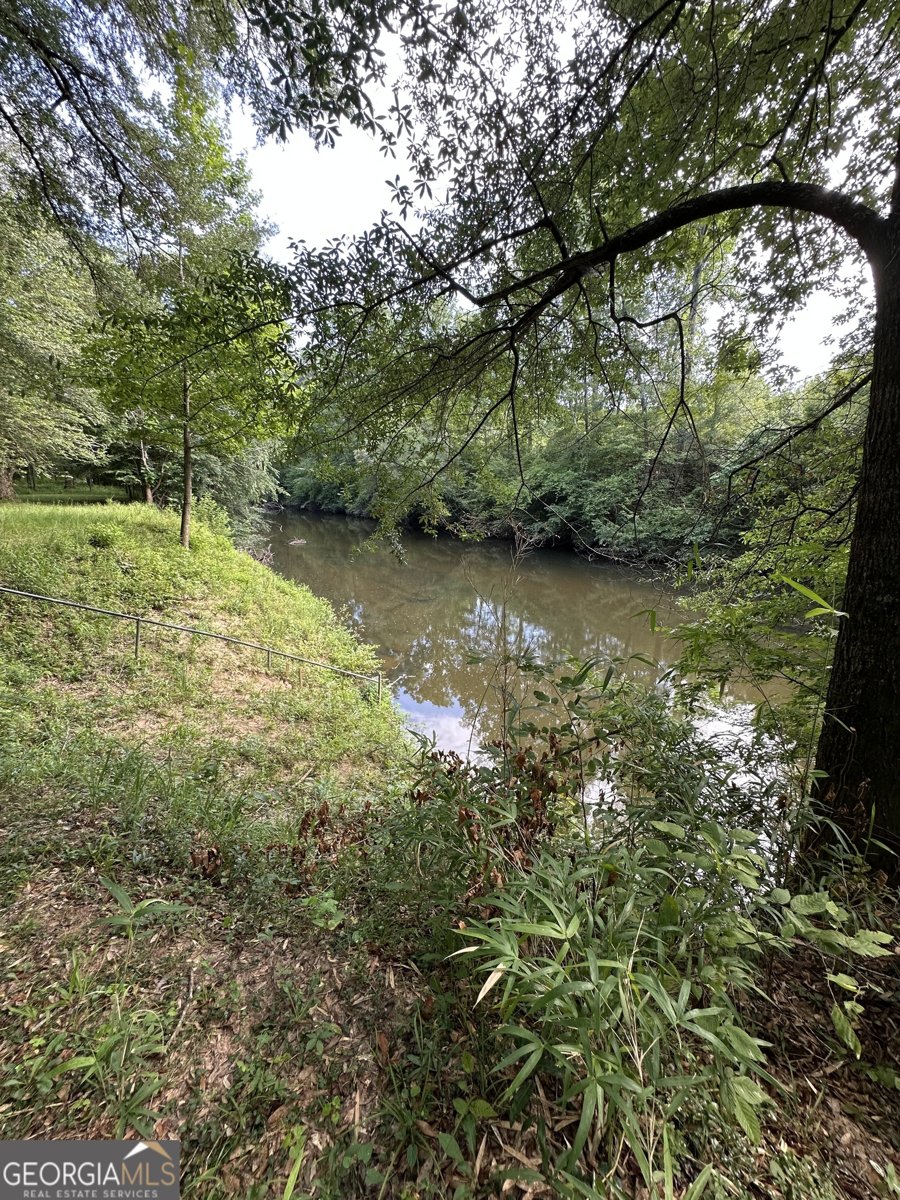 327 Towaliga Trail Forsyth - 31