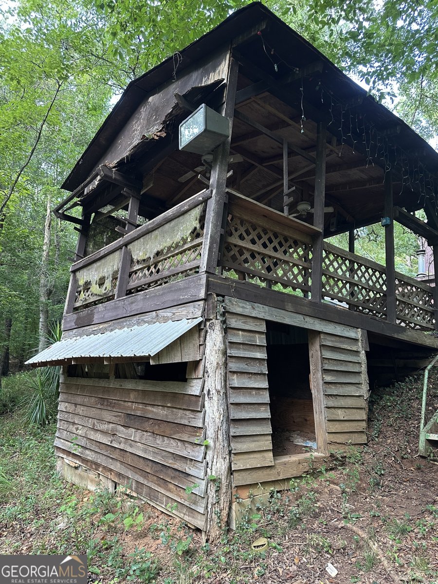 327 Towaliga Trail Forsyth - 32