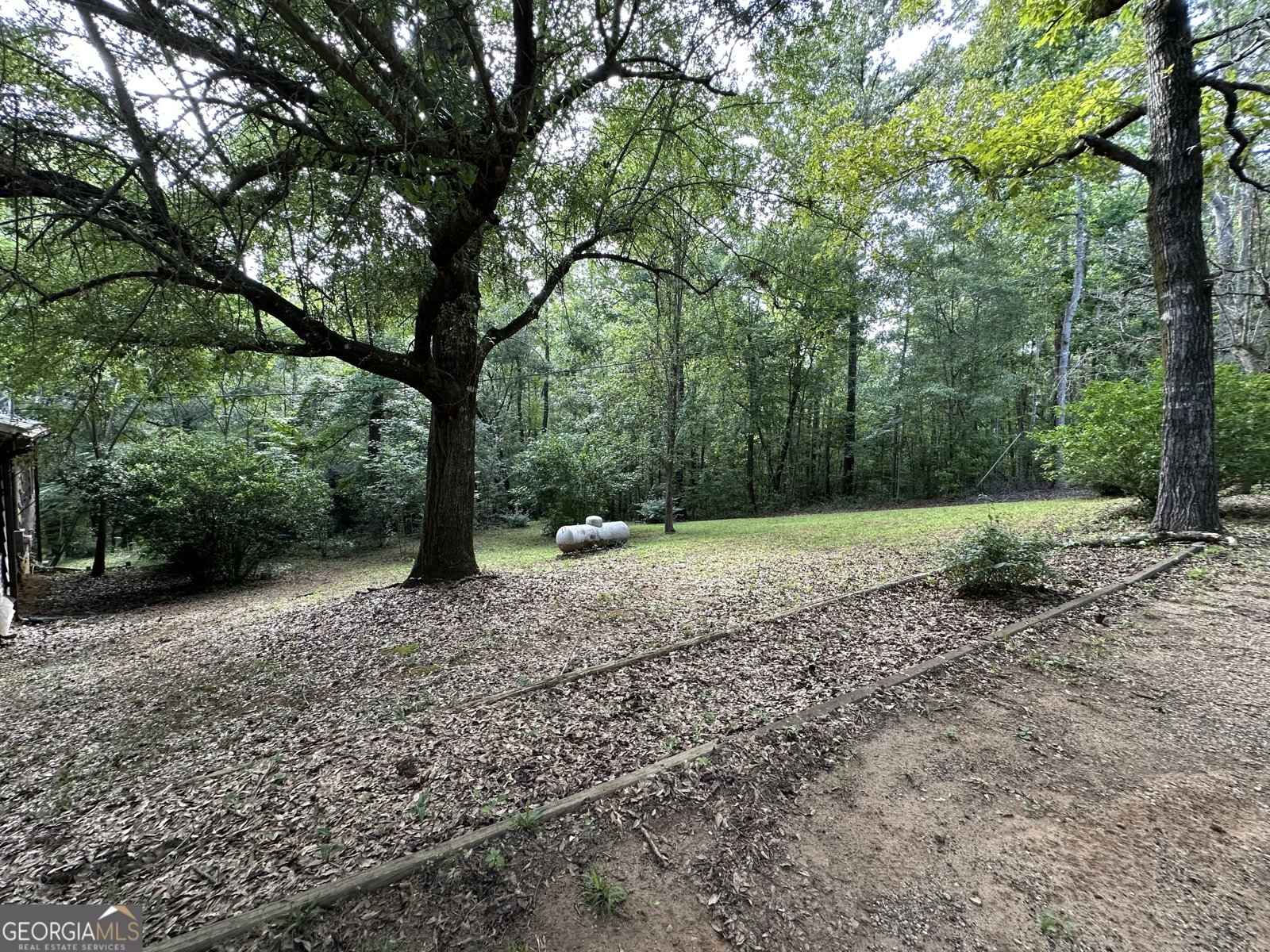 327 Towaliga Trail Forsyth - 4