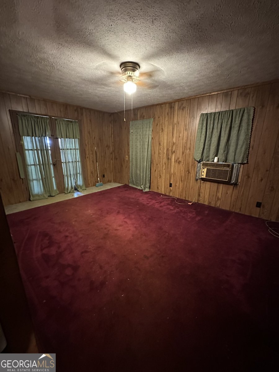 327 Towaliga Trail Forsyth - 5