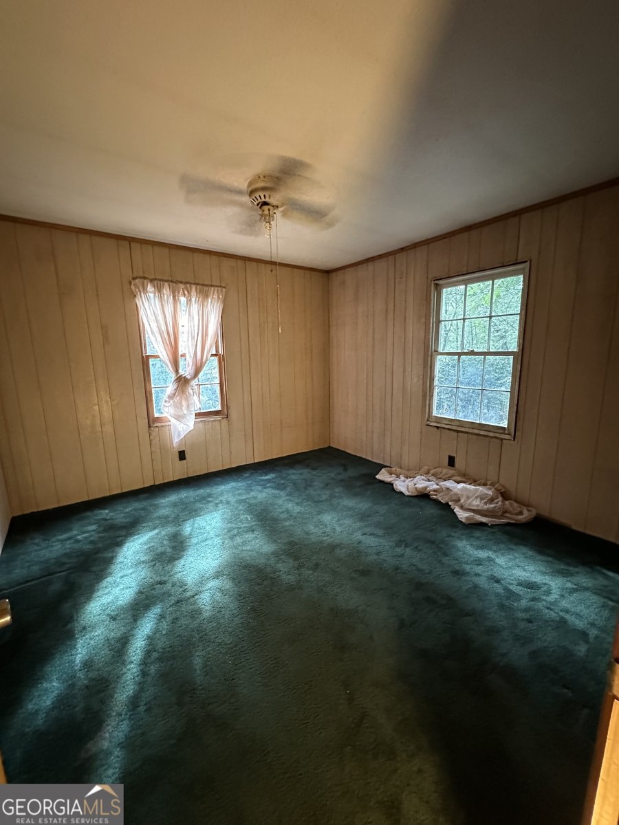 327 Towaliga Trail Forsyth - 6