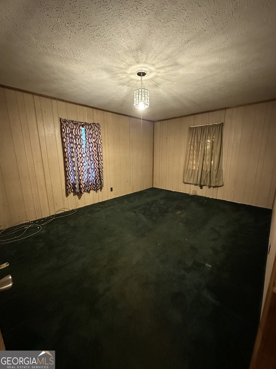 327 Towaliga Trail Forsyth - 7