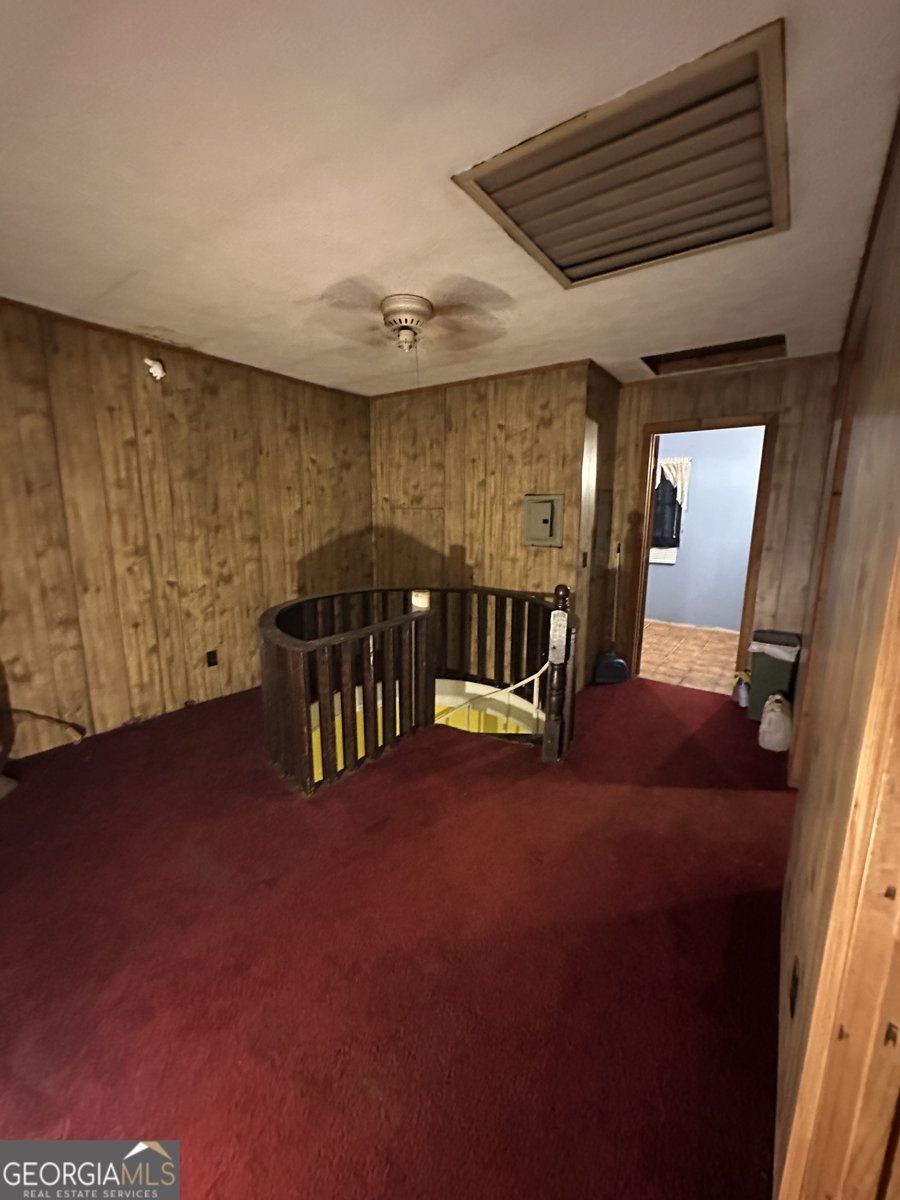327 Towaliga Trail Forsyth - 8