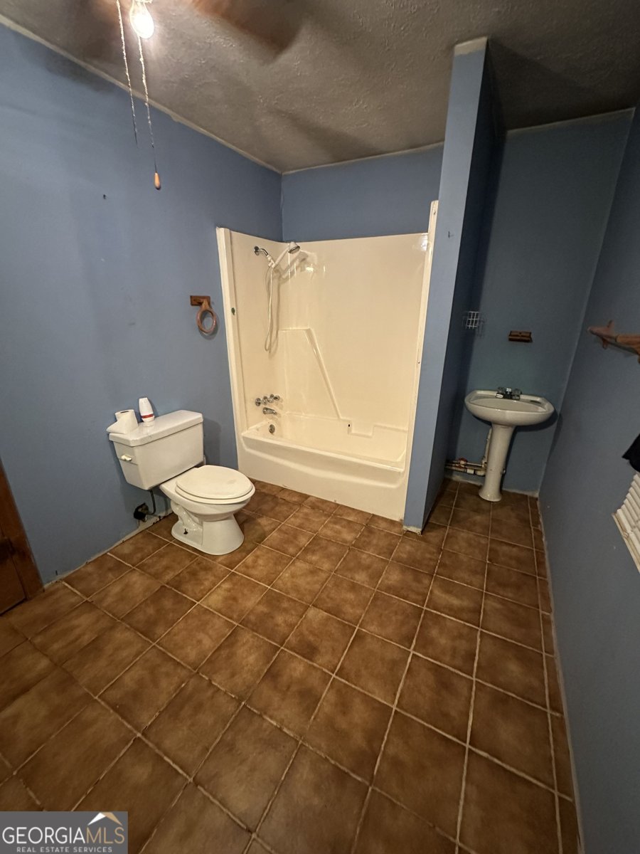 327 Towaliga Trail Forsyth - 9