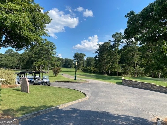2140 McDuffie Road Austell - 10