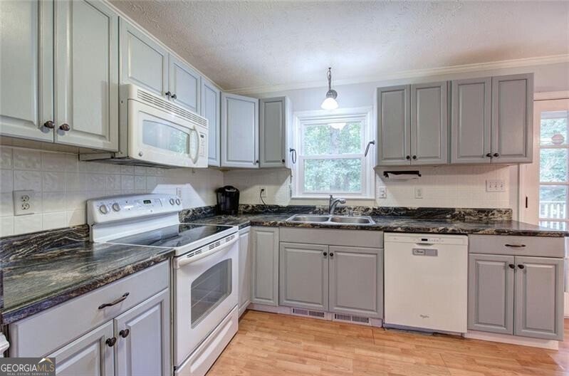 2140 McDuffie Road Austell - 13