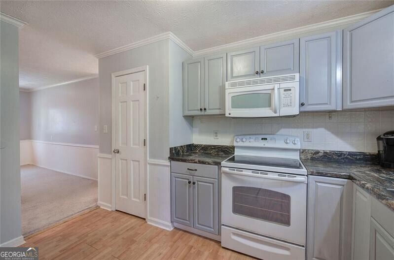 2140 McDuffie Road Austell - 14