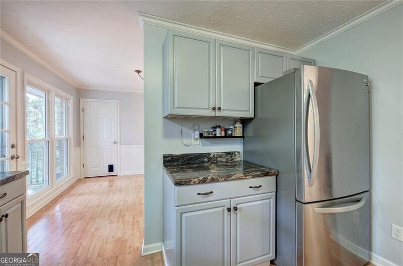 2140 McDuffie Road Austell - 16