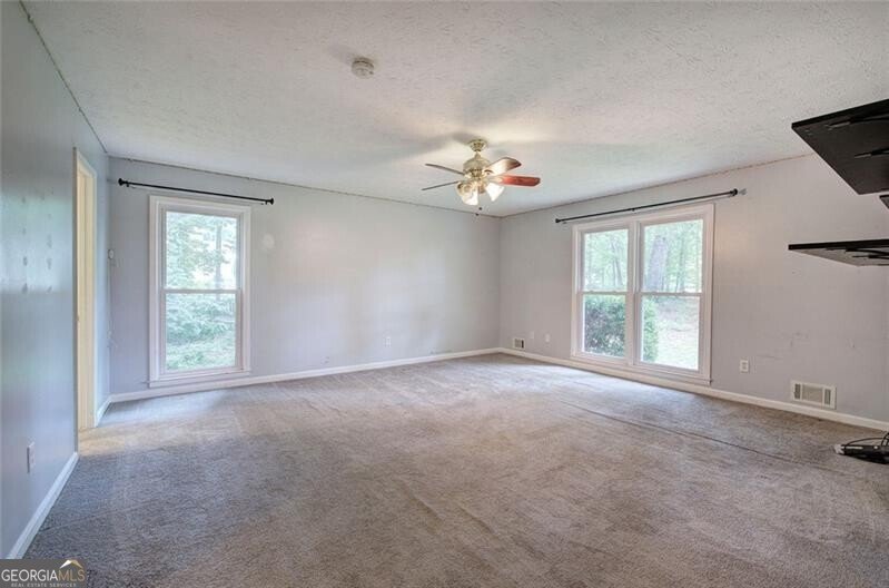 2140 McDuffie Road Austell - 19