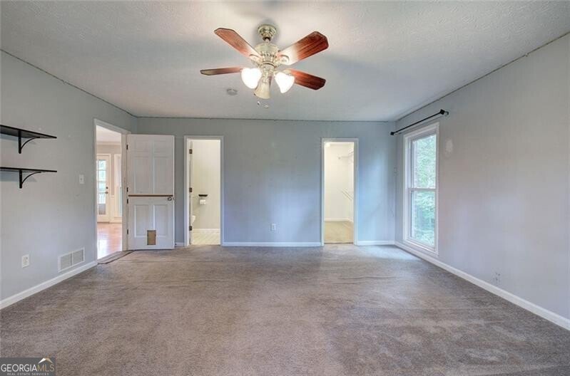 2140 McDuffie Road Austell - 20