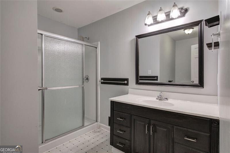 2140 McDuffie Road Austell - 22