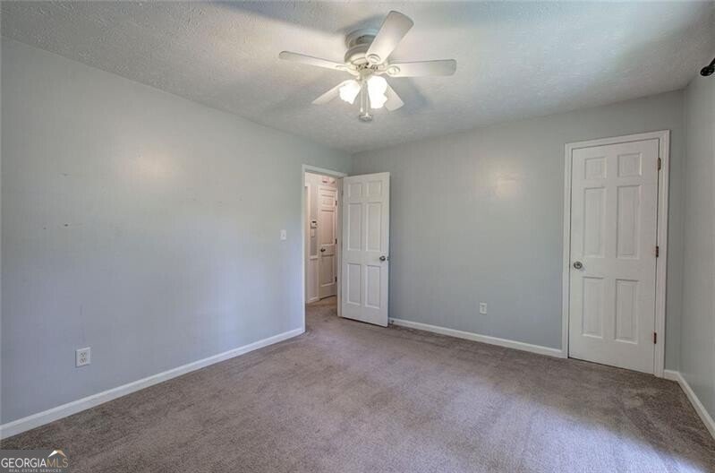 2140 McDuffie Road Austell - 23