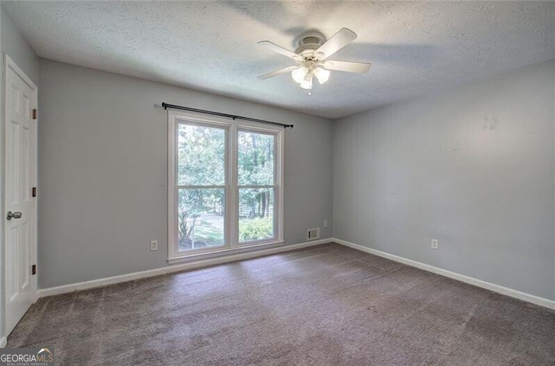 2140 McDuffie Road Austell - 24