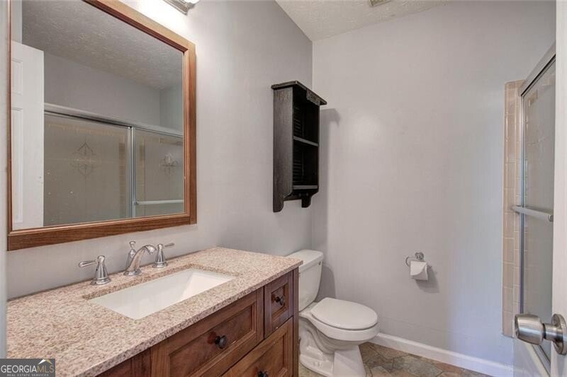2140 McDuffie Road Austell - 25