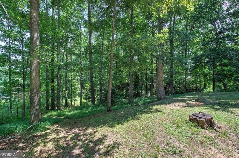 2140 McDuffie Road Austell - 3