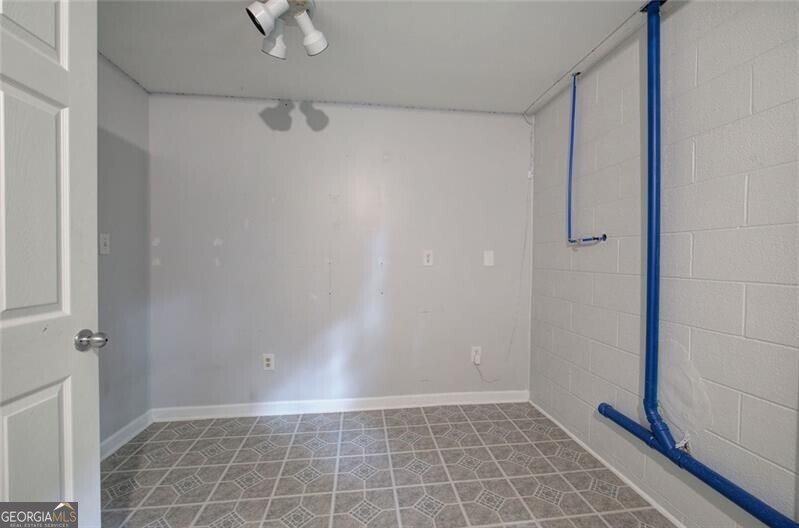 2140 McDuffie Road Austell - 31